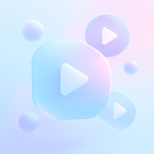 FB777 App Bonus List