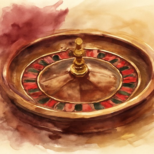 FB777 Bonus Offer Screen