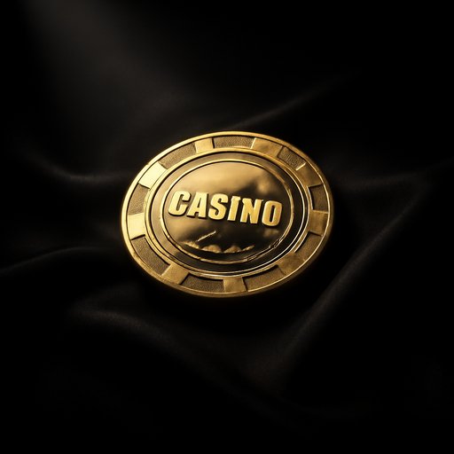 FB777 Wallet Deposit Confirmation