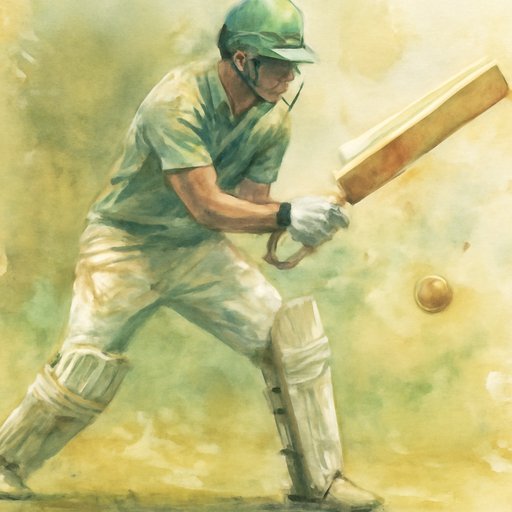 FB777 Dhaka Live Score Lounge